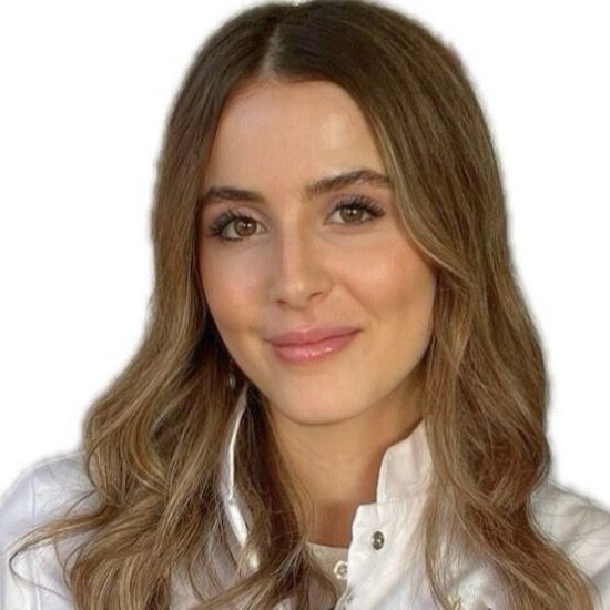 Gloria Greselin, nutrizionista Paderno Dugnano