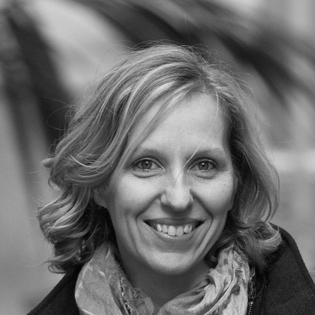 Cristina Micheli, psicoterapeuta Genova