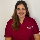 Dott.ssa Eleonora Fiocchi