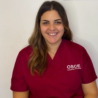 Dott.ssa Eleonora Fiocchi