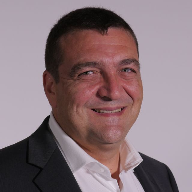 Stefano Martella, chirurgo generale Albignasego