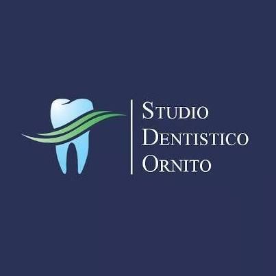 Vittorio Ornito, dentista Lucera