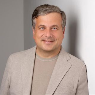 Sebastian Schmidt, Augenarzt Frankfurt