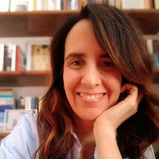 Ingrandire l'immagine: Chiara Pagliari, psicologo Milano