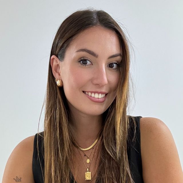 Paula Ocampo, Psicólogo Las Palmas de Gran Canaria