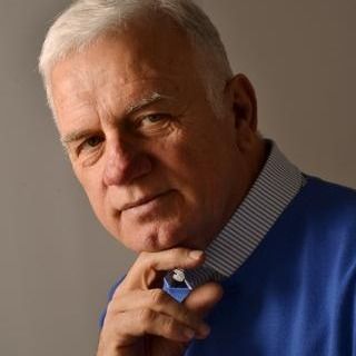 Leonardo Mometti, psicoterapeuta Cavallino-Treporti