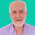 Mohamed Abu Namous