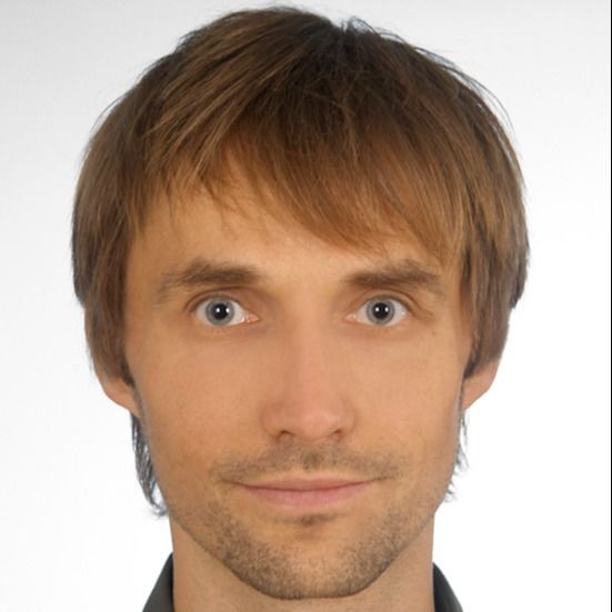 Dawid Bernaciak, endokrynolog Olecko