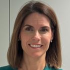 Dra. Teresa Escolar Martínez- Berganza