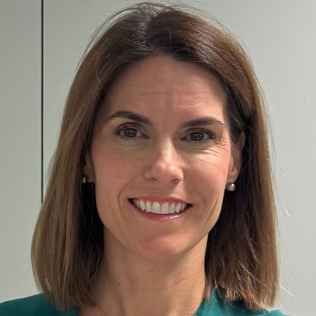 Teresa Escolar Martínez- Berganza