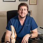 Dr. Filippo Maria Ranaldi