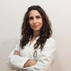 Dott.ssa Claudia Vargiu