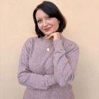 Dott.ssa Raissa Martelli