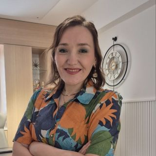 Resmi büyüt: Hilal Tuğba Kılıç, Çocuk ve Ergen Psikiyatrisi İzmir