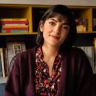 Dott.ssa Livia Del Monte