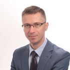 Jacek Olszewski