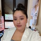 Lineth Flores Encinas