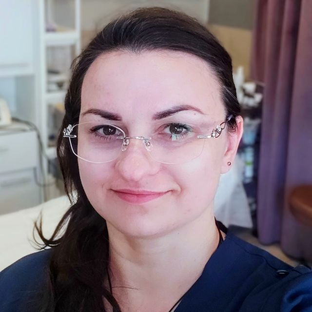 Bożena Rejner-Grendysa