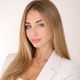 Anna Giudice