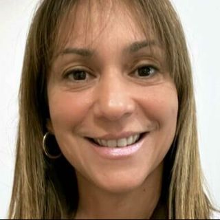 Acercar imagen: María Del Valle Fuentes Sánchez, Ginecólogo Barcelona