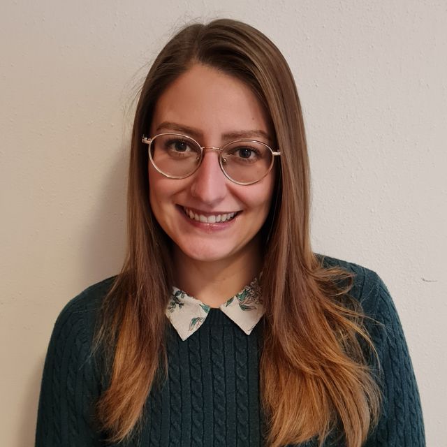 Maria Reali, psicologo Orzinuovi