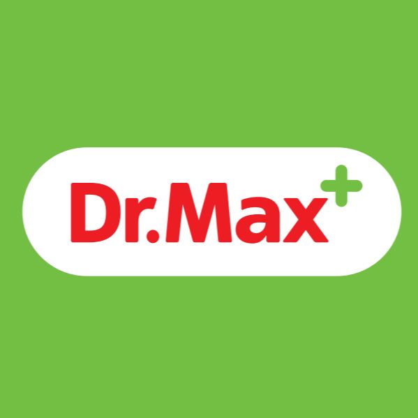 Agenda Torre Annunziata Torre Sud