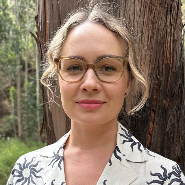 Sylwia Leszczucka, psycholog Warszawa