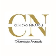 Acercar imagen: Diego de Castro Adan, Dentista San Fernando de Henares