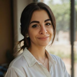 Ingrandire l'immagine: Nicoletta Piselli, psicologo Guidonia Montecelio