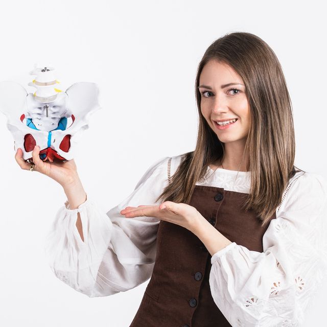 Katarzyna Wróblewska