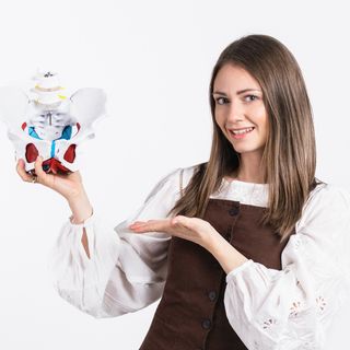 mgr Katarzyna Wróblewska