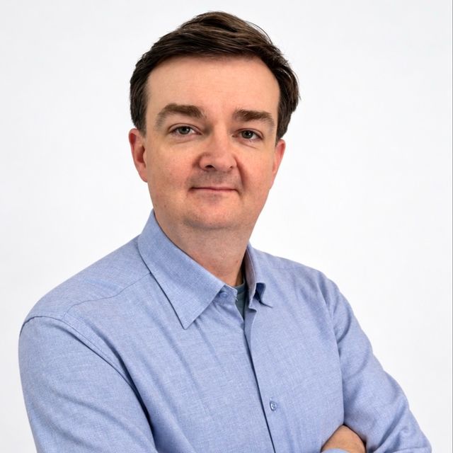 Marcin Rasiewicz