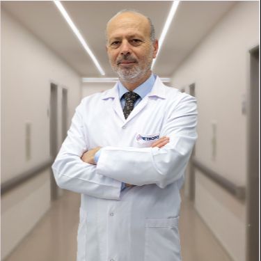 Cafer Arslan, Plastik Rekonstrüktif Ve Estetik Cerrahi Çiğli