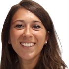 Dott.ssa Silvia Zanaboni