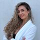 Daniela Torres Ruiz