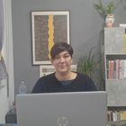 Dott.ssa Michela Campioli