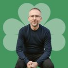 mgr Sławomir Chojan