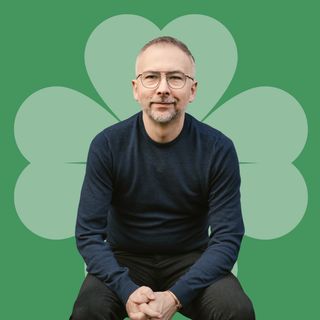 mgr Sławomir Chojan