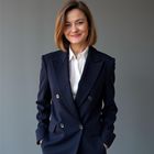 Sandra Jonczyk