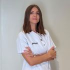  Esther  Arroyo Galindo