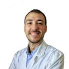 Dott. Giacomo Montani