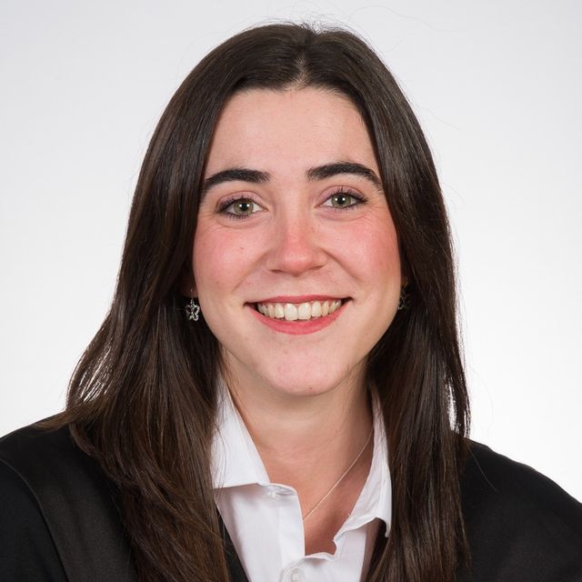 Ainna Teixidó Ávila, Psicólogo Sabadell