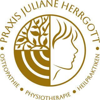 Juliane Herrgott, Heilpraktiker Fellbach