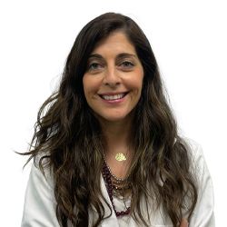 Elisa Haroun Díaz, Alergólogo Madrid