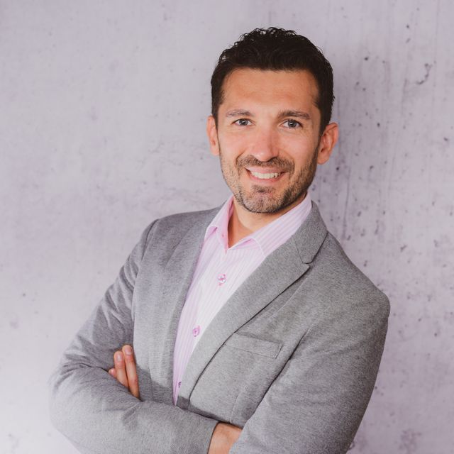 Christian Schneider, Allgemeinmediziner Bad Oldesloe