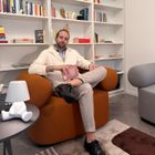 Dott. Alessio Soffitto