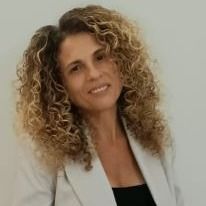 Acercar imagen: Iolanda Duch Garzón, Psicólogo Girona