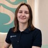 Weronika Pryczek, fizjoterapeuta Gdańsk