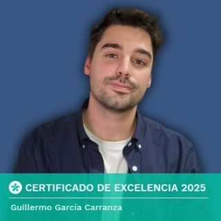  Guillermo García Carranza