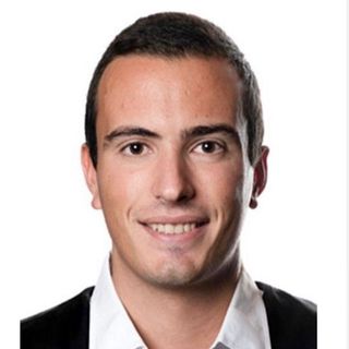 Umberto Faccin, dentista Prevalle